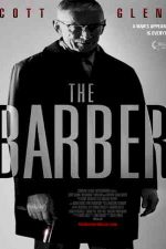 دانلود زیرنویس فیلم The Barber 2014