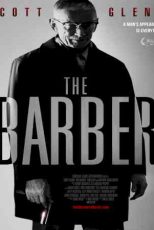 دانلود زیرنویس فیلم The Barber 2014