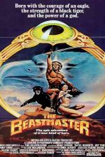 دانلود زیرنویس فیلم The Beastmaster 1982