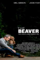 دانلود زیرنویس فیلم The Beaver 2011