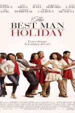 دانلود زیرنویس فیلم The Best Man Holiday 2013