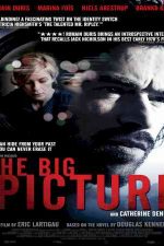 دانلود زیرنویس فیلم The Big Picture 2010