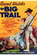 دانلود زیرنویس فیلم The Big Trail 1930