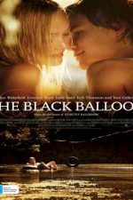دانلود زیرنویس فیلم The Black Balloon 2008