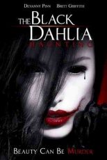 دانلود زیرنویس فیلم The Black Dahlia Haunting 2012