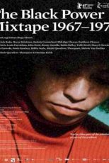 دانلود زیرنویس فیلم The Black Power Mixtape 1967-1975 2011