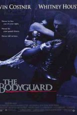 دانلود زیرنویس فیلم The Bodyguard 1992