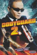 دانلود زیرنویس فیلم The Bodyguard 2 2007