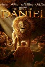 دانلود زیرنویس فیلم The Book of Daniel 2013