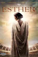 دانلود زیرنویس فیلم The Book of Esther 2013
