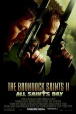 دانلود زیرنویس فیلم The Boondock Saints II: All Saints Day 2009