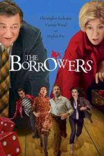 دانلود زیرنویس فیلم The Borrowers 2011