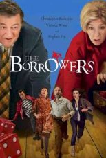 دانلود زیرنویس فیلم The Borrowers 2011