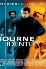دانلود زیرنویس فیلم The Bourne Identity 2002