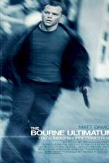 دانلود زیرنویس فیلم The Bourne Ultimatum 2007