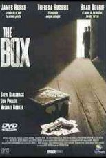 دانلود زیرنویس فیلم The Box 2003