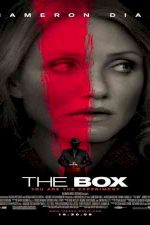 دانلود زیرنویس فیلم The Box 2009