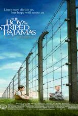 دانلود زیرنویس فیلم The Boy in the Striped Pajamas 2008