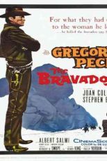 دانلود زیرنویس فیلم The Bravados 1958