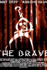 دانلود زیرنویس فیلم The Brave 1997