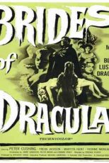 دانلود زیرنویس فیلم The Brides of Dracula 1960