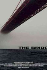 دانلود زیرنویس فیلم The Bridge 2006