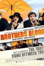 دانلود زیرنویس فیلم The Brothers Bloom 2008
