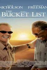 دانلود زیرنویس فیلم The Bucket List 2007