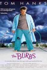دانلود زیرنویس فیلم The ‘Burbs 1989