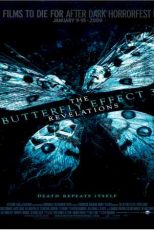 دانلود زیرنویس فیلم The Butterfly Effect 3: Revelations 2009