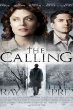 دانلود زیرنویس فیلم The Calling 2014