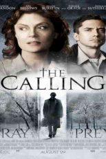 دانلود زیرنویس فیلم The Calling 2014