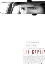 دانلود زیرنویس فیلم The Captive 2014