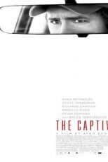 دانلود زیرنویس فیلم The Captive 2014