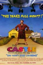دانلود زیرنویس فیلم The Castle 1997