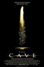 دانلود زیرنویس فیلم The Cave 2005