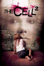 دانلود زیرنویس فیلم The Cell 2 2009