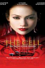 دانلود زیرنویس فیلم The Cell 2000