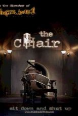 دانلود زیرنویس فیلم The Chair 2007