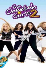 دانلود زیرنویس فیلم The Cheetah Girls 2 2006