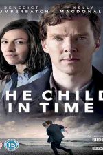 دانلود زیرنویس فیلم The Child in Time 2017