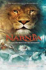 دانلود زیرنویس فیلم The Chronicles of Narnia: The Lion, the Witch and the Wardrobe 2005