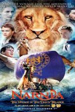 دانلود زیرنویس فیلم The Chronicles of Narnia: The Voyage of the Dawn Treader 2010