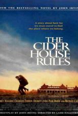 دانلود زیرنویس فیلم The Cider House Rules 1999