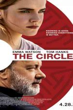 دانلود زیرنویس فیلم The Circle 2017