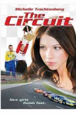 دانلود زیرنویس فیلم The Circuit 2008