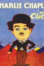 دانلود زیرنویس فیلم The Circus 1928