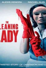 دانلود زیرنویس فیلم The Cleaning Lady 2018