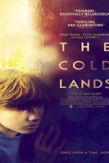 دانلود زیرنویس فیلم The Cold Lands 2013