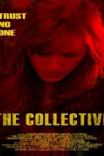 دانلود زیرنویس فیلم The Collective 2008